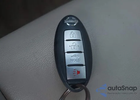 2012 Nissan Altima 2.5 S from USA, damaged, VIN 1N4AL2AP8CN407287